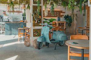 Hotels Hotel Edenia - Spa Estime&Sens : photos des chambres