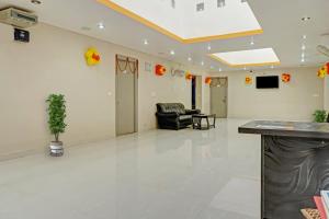 Royal Comfort Homestay Autostand Kankarbagh