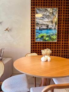 Meu Refúgio Mucugê - Diamantino Residence