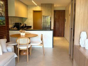 Meu Refúgio Mucugê - Diamantino Residence