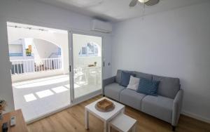 Apartamento Nova Romana superior ALBERT VILLAS