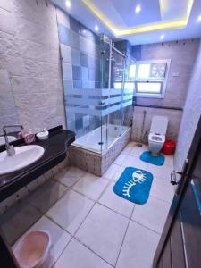 المجموعه الدوليه بالسفارات