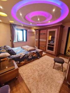 المجموعه الدوليه بالسفارات