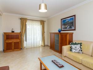 Oura Sunrise 3B Apartment by Stay ici Algarve Holiday Rental