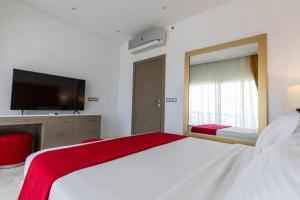 Porto Marina Resort