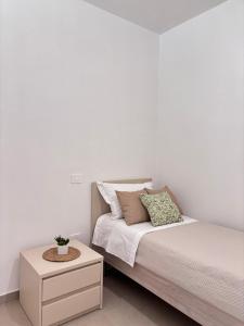 Villa 2 Chambres