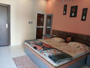 Vyomhomestay
