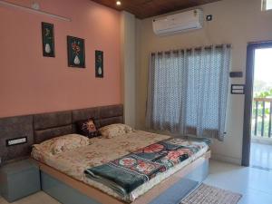 Vyomhomestay