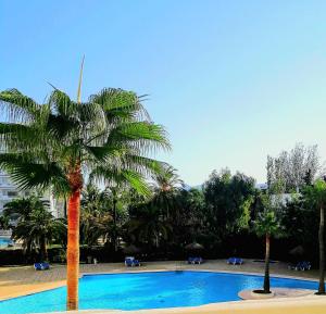 Casita relax