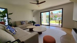 Villa des Embruns Entre Hossegor et Biarritz