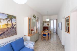 Villetta Giovanna a 50m dal mare - Salento Reservation