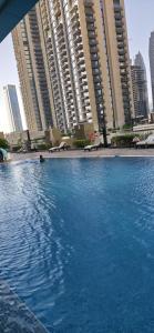 Trendy & Cozy Getaway