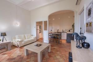 Villas Domaine du chemin Royal : photos des chambres