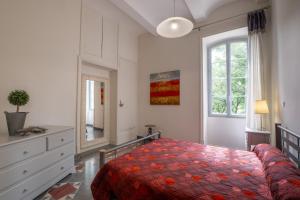 Villas Domaine du chemin Royal : photos des chambres