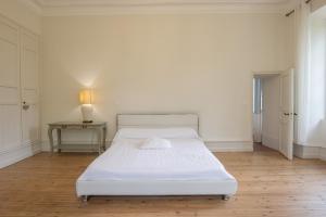 Villas Domaine du chemin Royal : photos des chambres