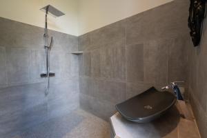 Villas Domaine du chemin Royal : photos des chambres