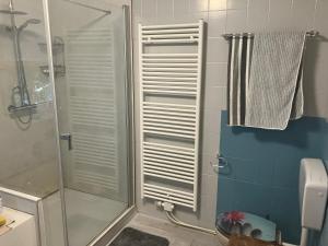 Ferienwohnung Familie Jung