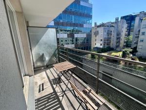 Appartements Charmant 60m2 pour de 4 a 6 voyageurs : photos des chambres