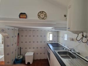Casa do Botelho