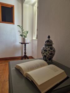 Casa do Botelho