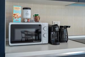 Blue Bellagio by Wonderful Italy