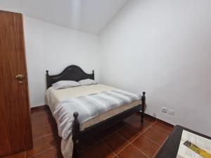 Casa do Botelho