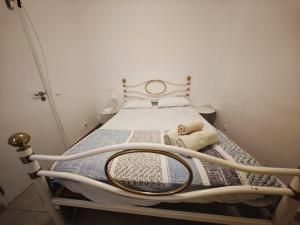 Blife Montya private rooms