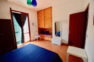Villetta Gran Viale al Mare - Salento Reservation