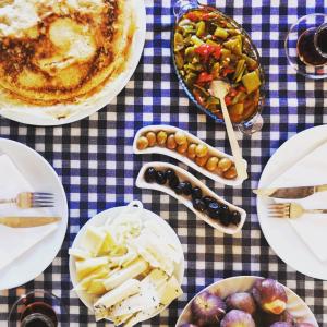 Teora stone otel no 68