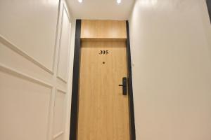 Nirvana Bliss Prayagraj