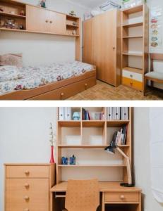 Casa de Férias Apúlia