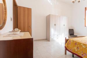 Villetta Graziana - Salento Reservation