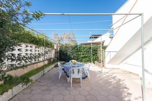 Villetta Graziana - Salento Reservation