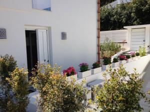 Mondello suites FLH - Posidonia