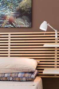 Mondello suites FLH - Posidonia