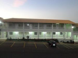 Lacqua diRoma - Piscina de Ondas Exclusiva