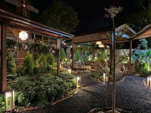 Riverside