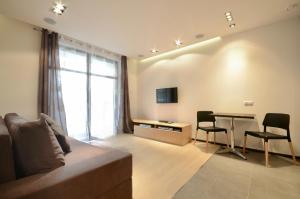 Sopocka Przystań by NorthSide Apartments