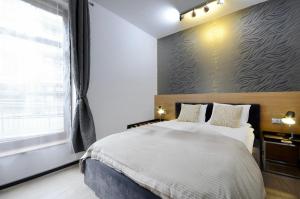 Sopocka Przystań by NorthSide Apartments