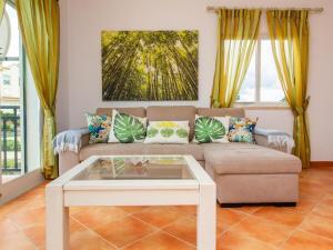 Quinta do Paiva Apartment by Stay ici