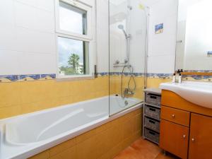 Quinta do Paiva Apartment by Stay ici Algarve Holiday Rental