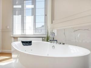 WSCHODNIA ELEGANS Aparthotel