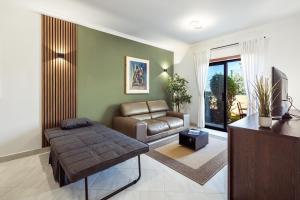 Albufeira Vista Marina Apt - Old Town