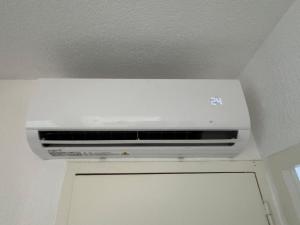 Maisons de vacances Maison de vacances : photos des chambres