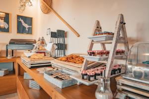 Hotels Hotel Edenia - Spa Estime&Sens : photos des chambres