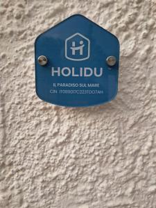 Il Paradiso Sul Mare