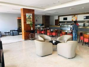 Razana Hotels AlJubail