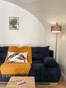 Cosy Cœur Alpilles, T2 neuf