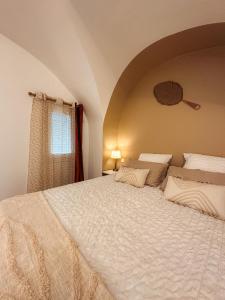 Appartements Cosy Coeur Alpilles, T2 neuf : photos des chambres