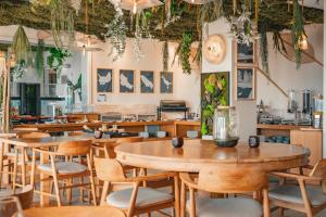 Hotels Hotel Edenia - Spa Estime&Sens : photos des chambres